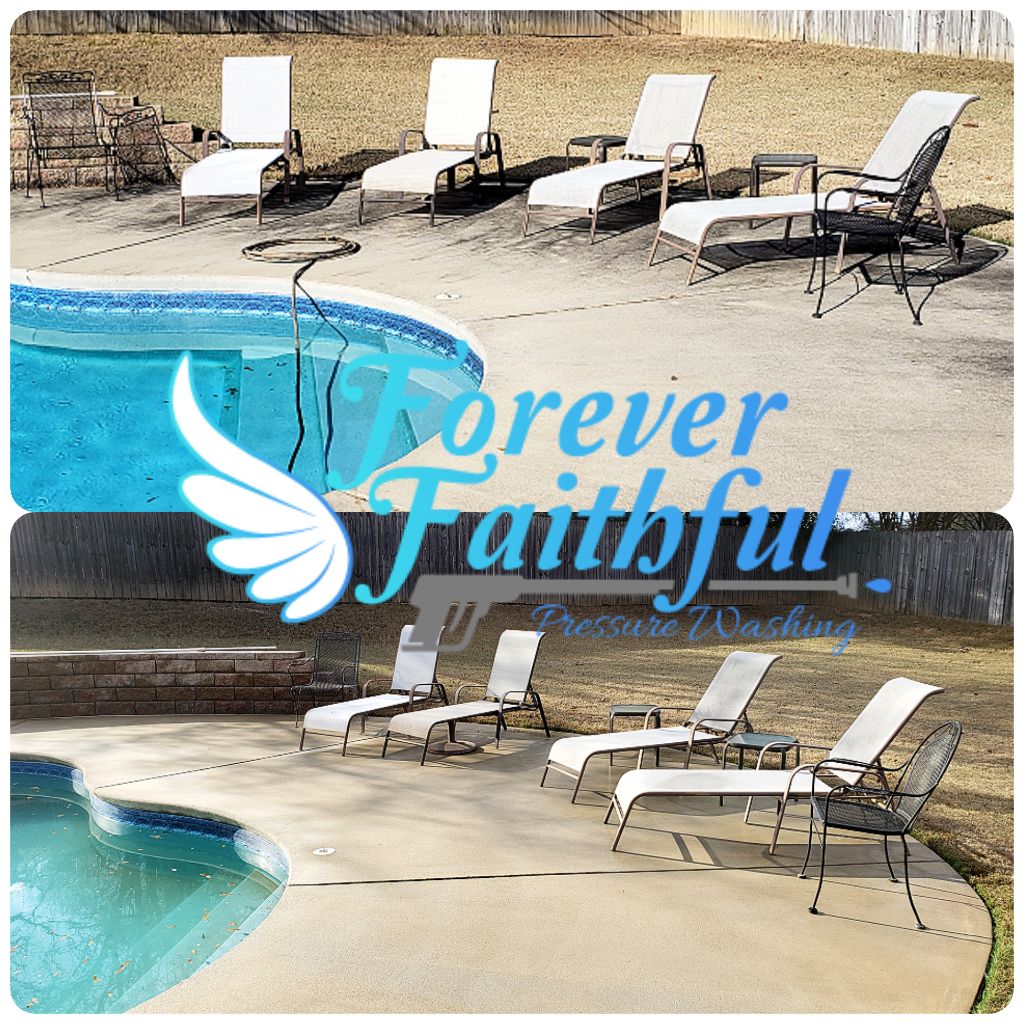 Pool deck cleaning ga 007 min