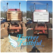 Vehicle Wash in Phenix City, AL 1